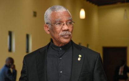 Granger still to issue decree to override contract confidentiality