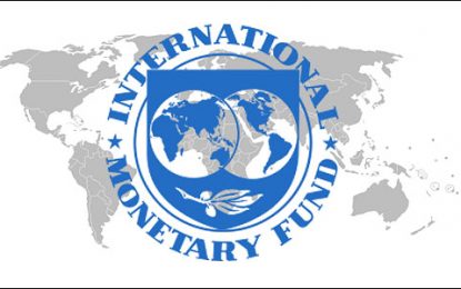 Guyana should not allow oil companies to recover interests and other financing costs – IMF