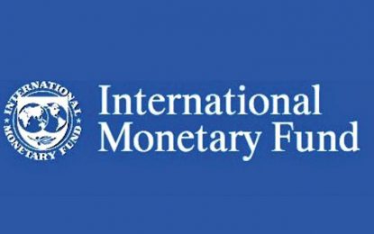 Guyana’s take of profit oil should be higher if it pays oil companies’ income taxes – IMF