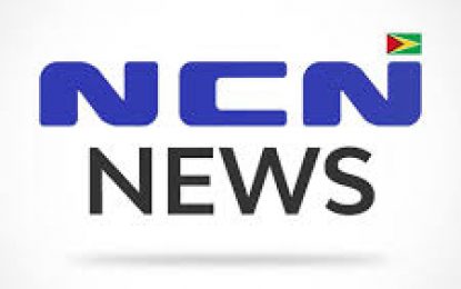 NCN gives Coalition Govt. 1 hour coverage, PPP gets 1 minute
