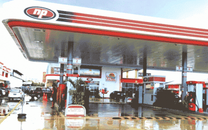 NP wins TT$5M in lawsuit for supply of products for distribution in Guyana