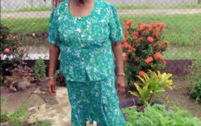 Pensioner killed in Nigg road accident died from multiple injuries. – PM report
