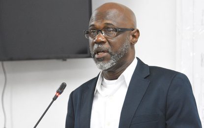 Gary Best to be slapped with DUI, dangerous driving charges – DPP recommends