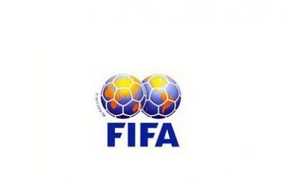 FIFA Disciplinary Committee sanctions four players for involvement in Match Manipulation
