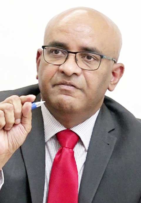 https://www.kaieteurnewsonline.com/images/2020/02/Jagdeo-2.jpg