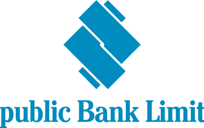 2500 sign petition to investigate Republic Bank’s business practices in Guyana