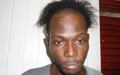 “Bruk Up” appeals 20-year sentence for killing homeless man