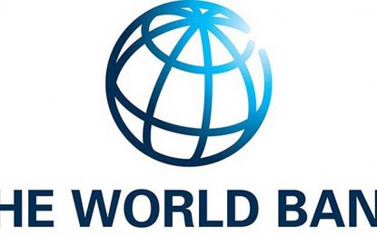 World Bank advises mechanisms to detect conflicts of interest in oil licence applications