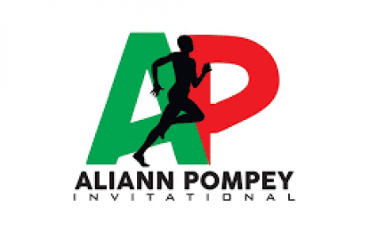 AP Invitational suspended