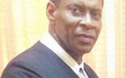 High Court halts CARICOM-supervised recounts
