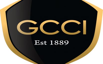 GCCI eager to play role in COVID-19 National Taskforce