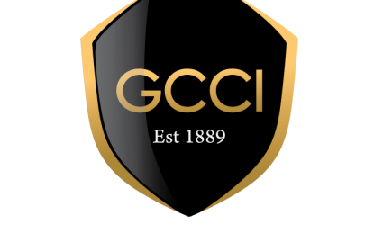 GCCI calls for 7PM curfew for businesses