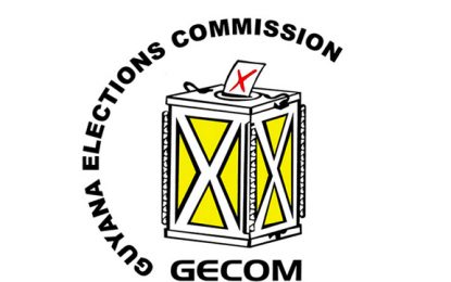 No legal requirement for party agents to monitor containers with ballot boxes – GECOM