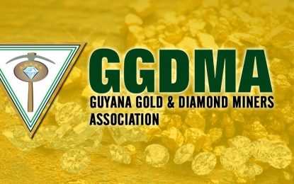 Local business community will take every lawful measure to resist, condemn illegitimate governance – GCCI, GGDMA