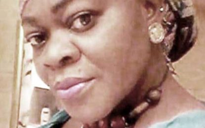 Husband seeks to claim self defence in savage murder of wife and carpenter