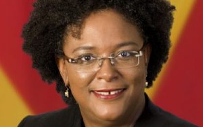 “Every vote must count” – CARICOM Chair tells political parties