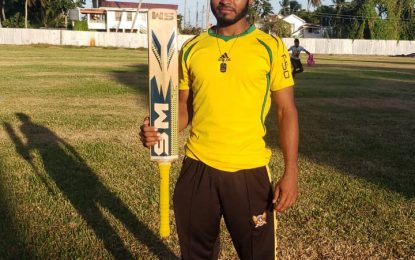 WDCA President’s T20 Zeeburg, All Youths A and Dynasty victorious