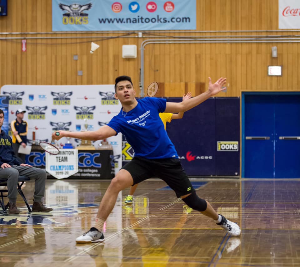 https://www.kaieteurnewsonline.com/images/2020/04/Narayan-in-action-in-the-ACAC-Individual-Championships-2020-Edmonton-Alberta-Canada.jpg