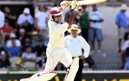 What cricket means to West Indians Great Christmas gift as Windies register historic win in S/Africa