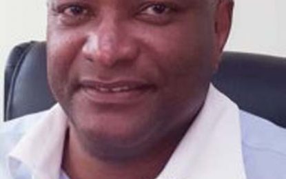 Co-founder of Change Guyana denied repatriation flights to Guyana