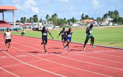 World Athletics releases Health & Safety Guidelines for competitions