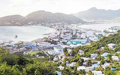 Sint Maarten warns of impending crackdown on illegal immigrants