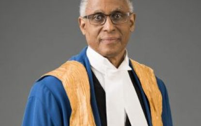CCJ decision in Guyana elections recount case set for next Wednesday