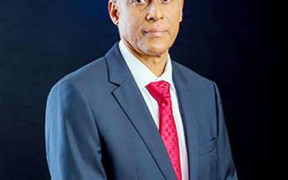 FULL SUMMARY OF CCJ RULING ON GUYANA ELECTIONS RECOUNT CASE