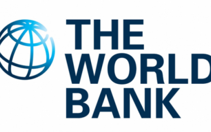 Guyana’s request for World Bank COVID aid languishes for four months