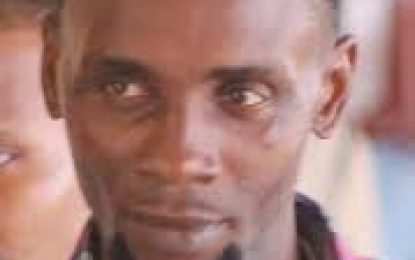 Convict in Bartica/Lusignan massacres gets 13 more years for manslaughter