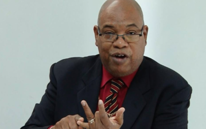 All contracts will be scrutinised – New Public Works Minister