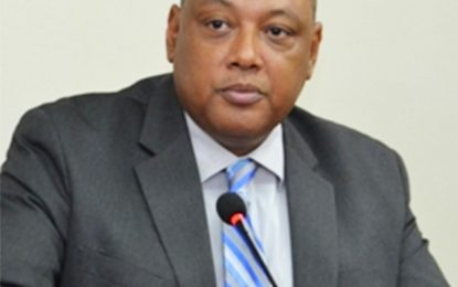 APNU+AFC never had any intention of getting the best value for Guyana’s oil resources – Parliamentary records expose