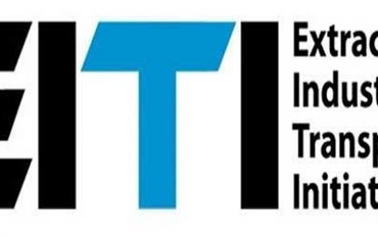 EITI to pursue full disclosures of beneficiaries in extractives deals