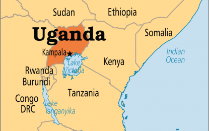 Uganda delays production from 2006 oil find to 2022 until fool-proof systems in place