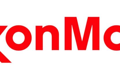 ExxonMobil continues to tout unverified local content figures