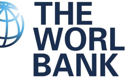 World Bank says it should have done PR strategy for Ghana gas project