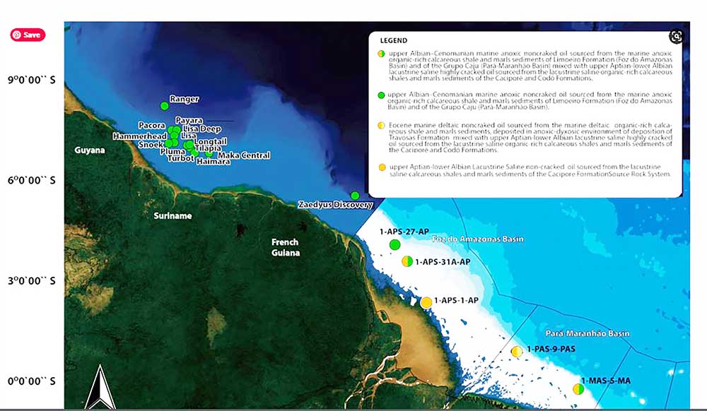 https://www.kaieteurnewsonline.com/images/2021/01/map-Guyana-Suriname.jpg