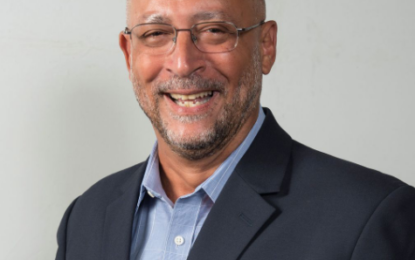 Cricket West Indies President Ricky Skerritt issues statement on the Sanasie report