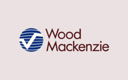 World’s climate goals could make carbon removal a trillion dollar industry – Wood Mackenzie