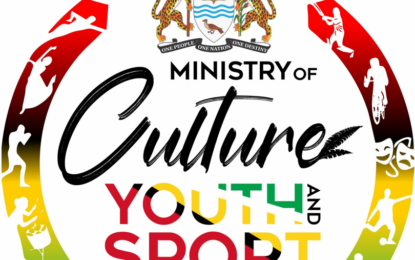 Calypso, Chutney and Soca Monarch Competitions to kick off in one week