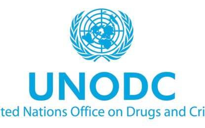 UN report warns of corruption risks in vaccine procurement