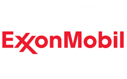 Exxon’s unaudited local content bill climbs to $19B