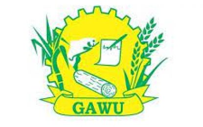 GAWU engages labour minister about Guyanese workers’ exploitation in oil industry