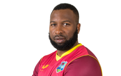 We have found out exactly what we wanted to – WI skipper Pollard