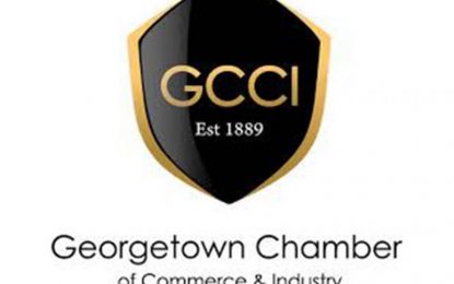 GCCI embraces Local Partners and Local Content in production of GEC-X