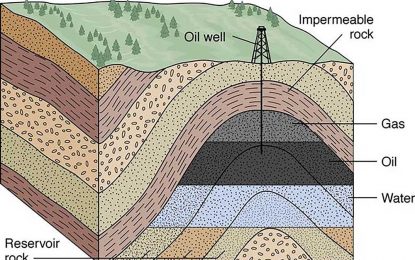 Govt. seeks Int’l consultants to review Exxon’s studies for Payara Project