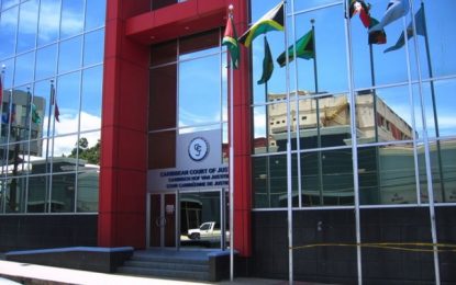 CCJ to rule on GRA’s tax deduction