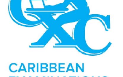 CXC to host ministerial summit on Tuesday