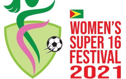 GFF and GNWFA launch Women’s Super 16 Festival 2021
