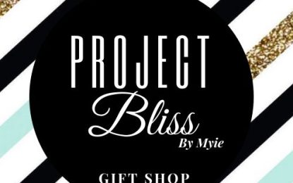 Project Bliss’